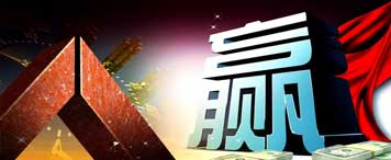 东郊镇烧烤加盟,学烧烤技术,开烧烤店多少钱